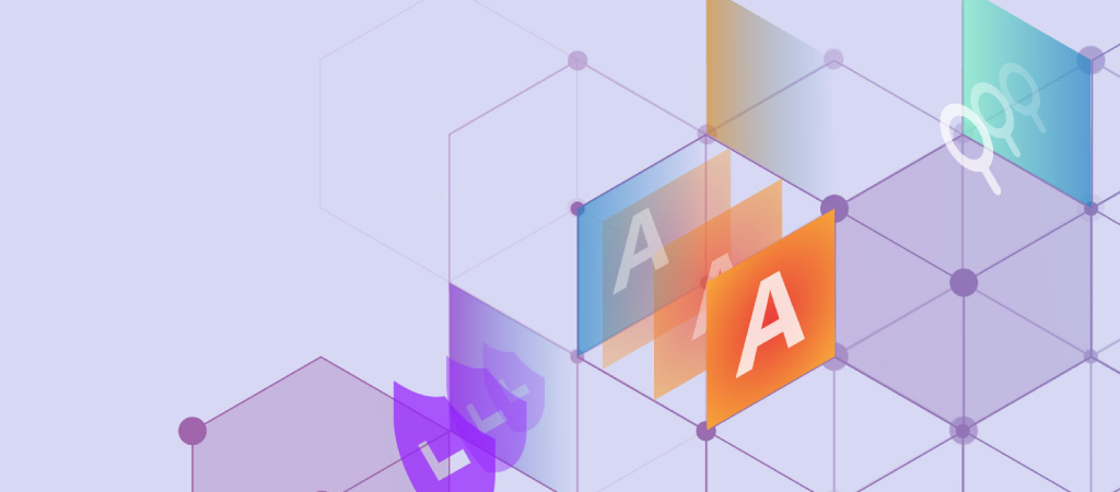 डिस्लेक्सिया-अनुकूल यूआई/यूएक्स