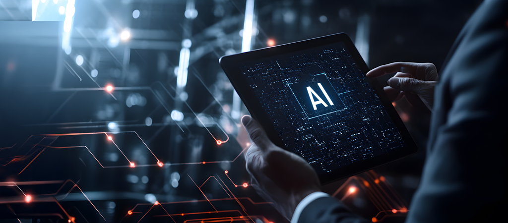 एमसीपी 2.0