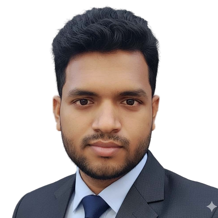 निखिल कुमार