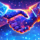 cybersecurity-and-privacy