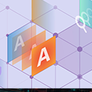 cybersecurity-and-privacy