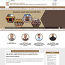 छत्तीसगढ़ के मुख्यमंत्री ने एचएमएस एमआईएस पोर्टल लॉन्च किया और आदिवासी छात्रावासों के लिए डीबीटी को हरी झंडी दिखाई