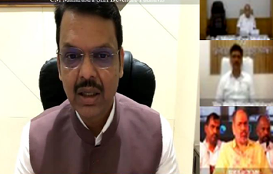 विश्व पर्यावरण दिवस पर ‘दक्षिण केदारन्या’ संरक्षण पहल का उद्घाटन