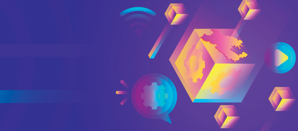 अहिल्यानगर, महाराष्ट्र