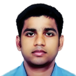 पवन रामलाल टेम्भुर्ने