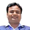 संतोष कुमार घोष