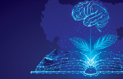 टोंक, राजस्थान