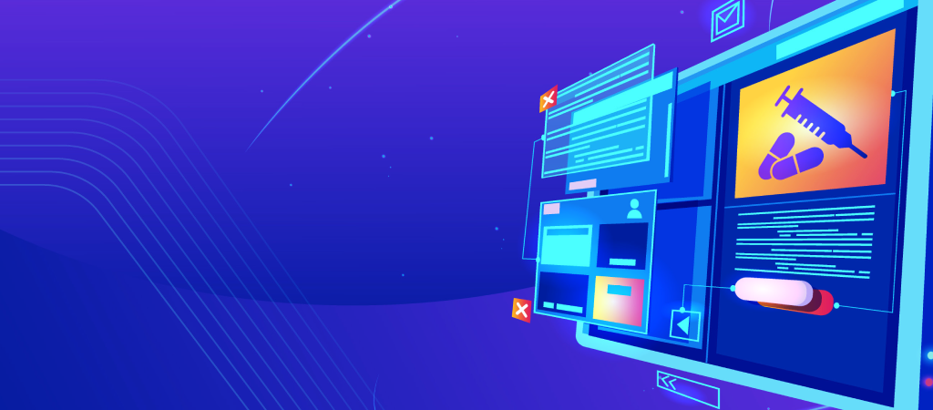 नशा मुक्ति रजिस्ट्री पोर्टल