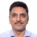 धर्मेश कुमार