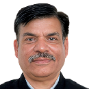 विवेक वर्मा