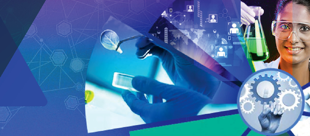 जिज्ञासा