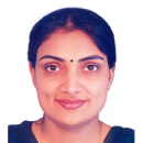 सपना कपूर