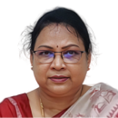 ममता खमारी