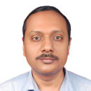 रवीन्द्र कुमार मोहराणा