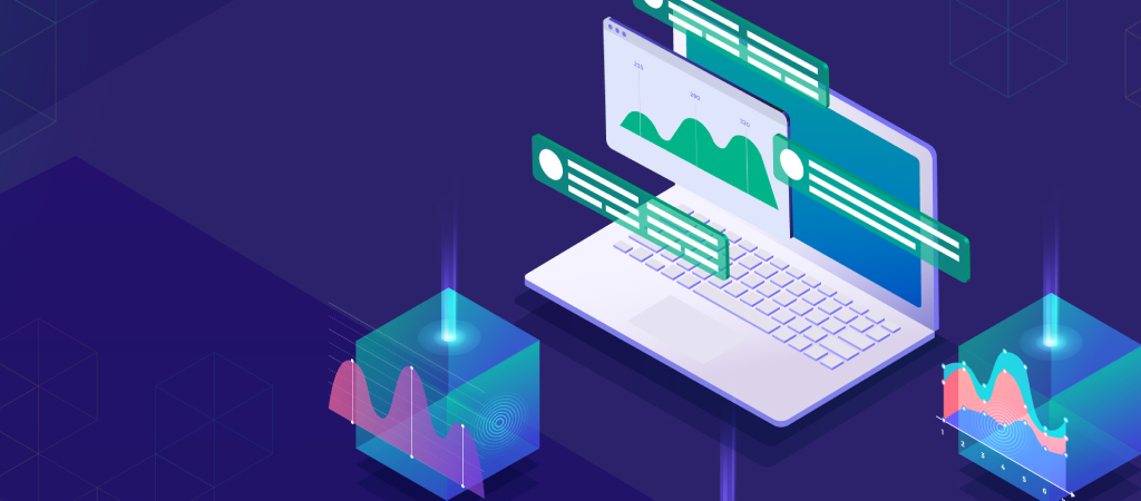 पैमाना पोर्टल