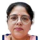 दीपा पालीवाल