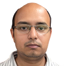 शुभेन्द्र सिंह