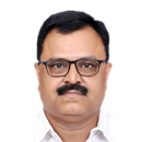 गुंटुकु प्रसाद