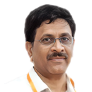 गुंटुकु प्रसाद