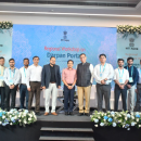 Regional Workshop on NGO DARPAN Portal Held in Dehradun to Strengthen Transparency and Accountability