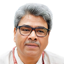 प्रशांत कुमार मित्तल