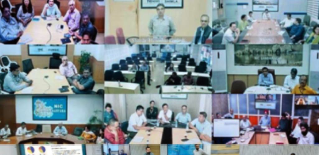 तकनीकी प्रस्तुतिकरण और व्यावहारिक ज्ञान