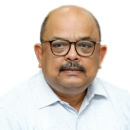 श्री आलोक कुमार, आईएएस (सेवानिवृत्त)