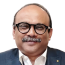 रुबाइयात उल अली