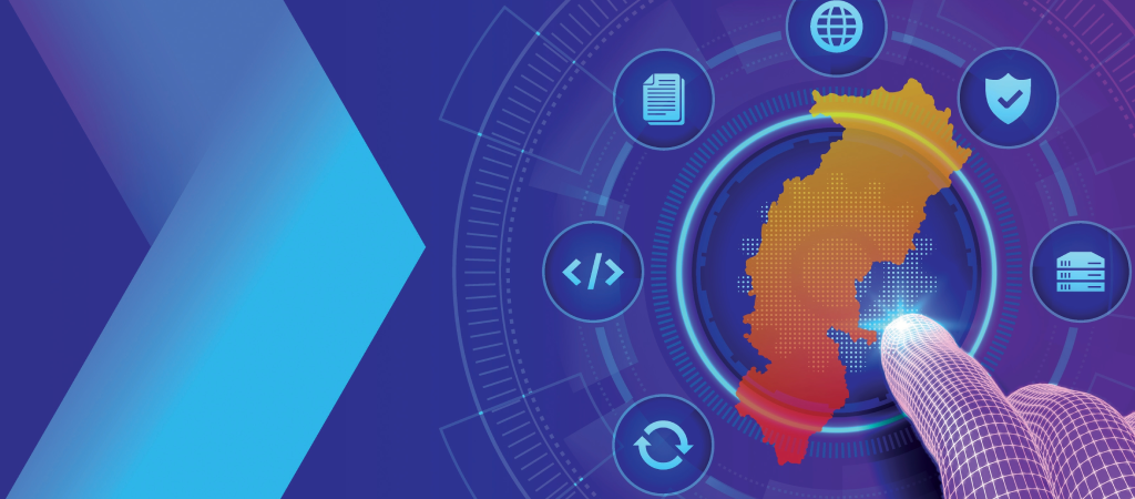 छत्तीसगढ