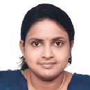 ए. रमादेवी