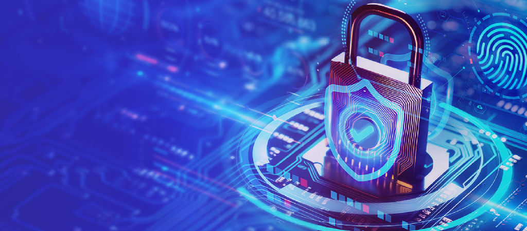 आधुनिक दिनों की साइबर सुरक्षा चुनौतियाँ