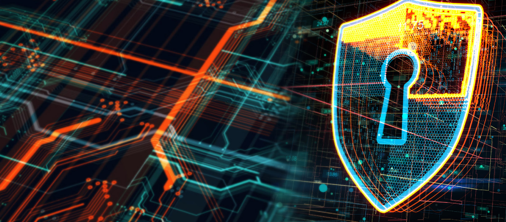 शासन में साइबर सुरक्षा व गोपनीयता