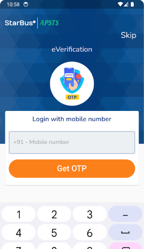 apsts-mobile-app