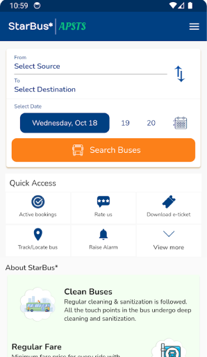 apsts-mobile-app