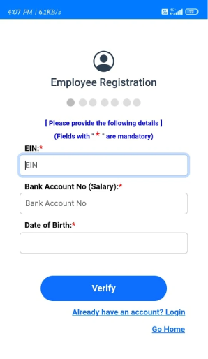 cmis-employee-corner