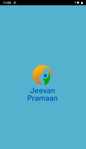 jeevan-pramaan