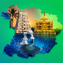 chittoor