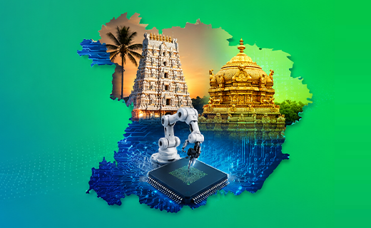 chittoor