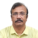 raghuram