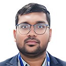 subhendu-sekhar-sahoo