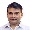 anil-katiyar