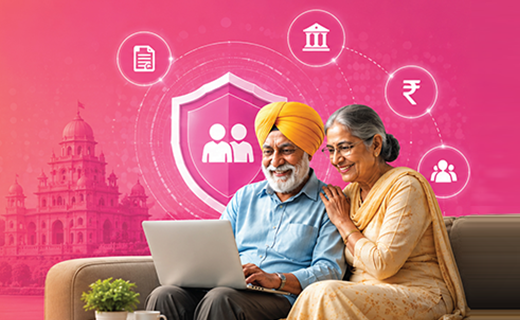 pensioner-sewa-portal-punjab