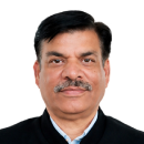 vivek-verma