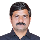 brijesh-krishna-sharma