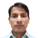 md.iftekhar-khan