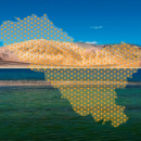 ladakh