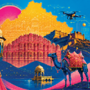 rajasthan