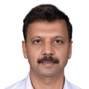 amit-agarwal