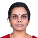 dr.p.gayatri