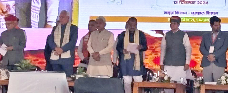 ई-अबकारी प्रणाली का सांख्यिकीय अवलोकन